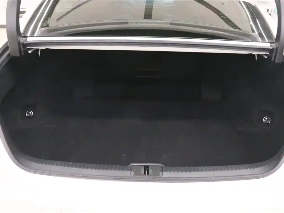 Lexus Lexus ES 2018 200 Excellence Edition China V 2019 - thumbnail 20