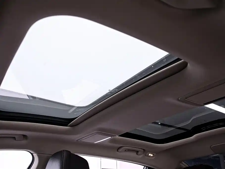 BMW BMW 7 Series 2019 730Li Luxury Package 2021 - thumbnail 10