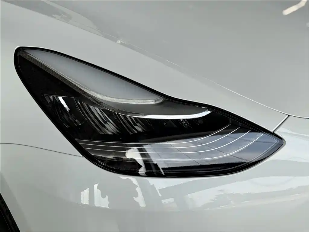 Tesla 2019 Tesla Model 3 Standard Range Plus RWD 2020 - thumbnail 9