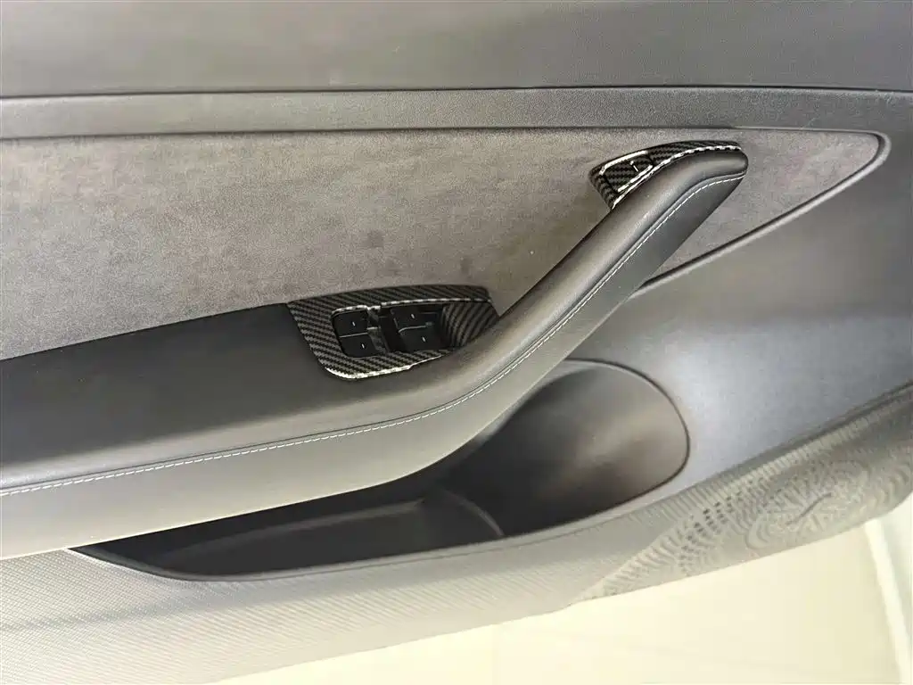 Tesla 2019 Tesla Model 3 Standard Range Plus RWD 2020 - thumbnail 19