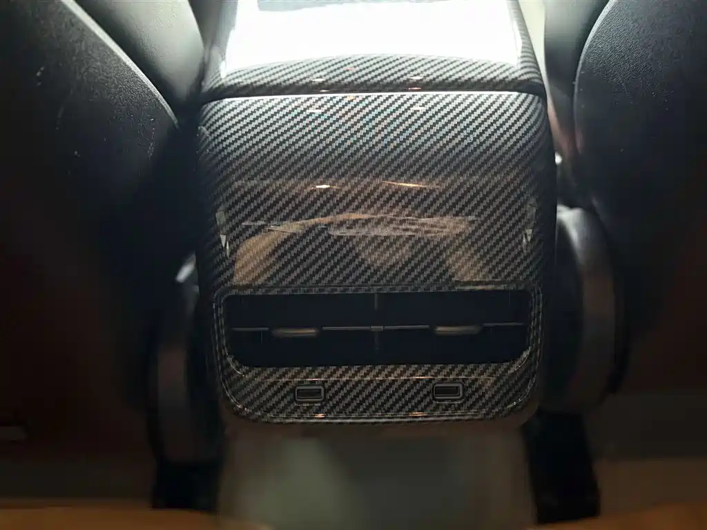Tesla 2019 Tesla Model 3 Standard Range Plus RWD 2020 - thumbnail 27