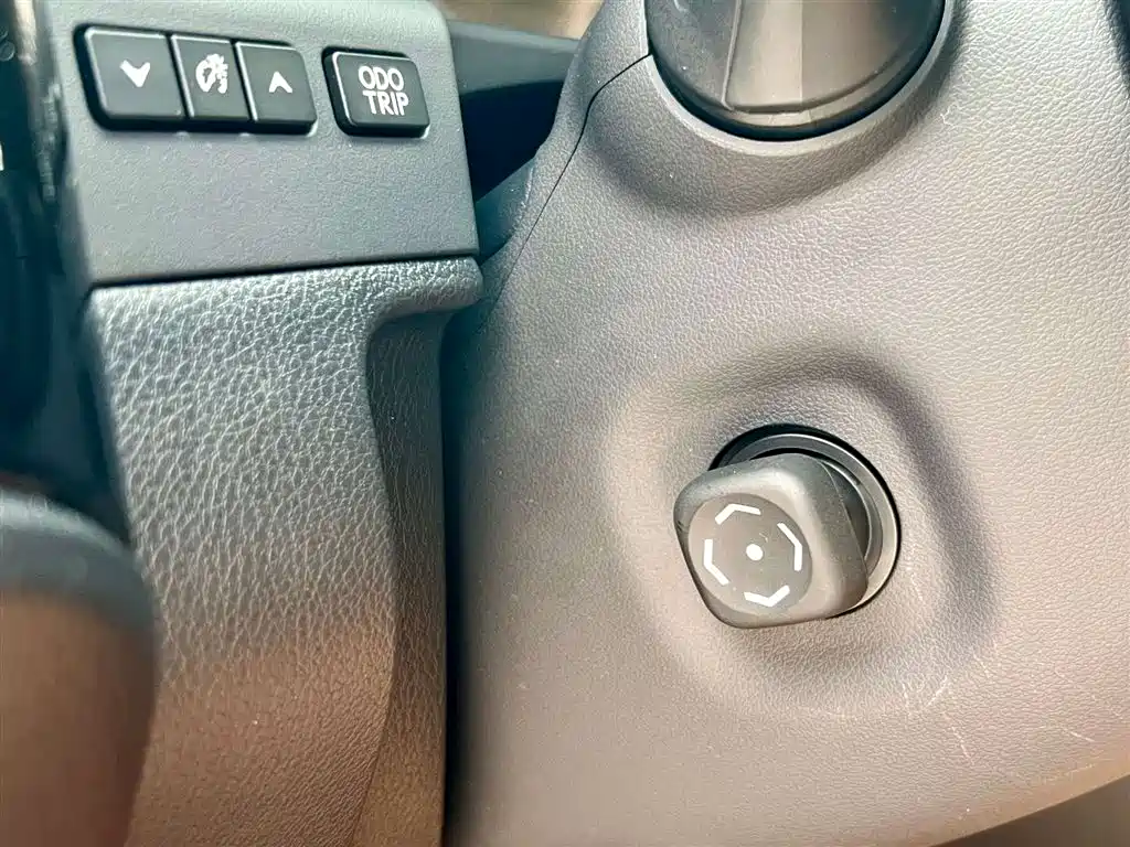 Lexus Lexus ES 2022 300h Excellence Edition 2023 - thumbnail 13