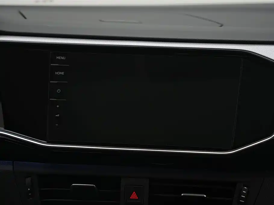 Volkswagen Tayron 2022 330TSI FWD Luxury Smart Connect Plus 2022 - thumbnail 12