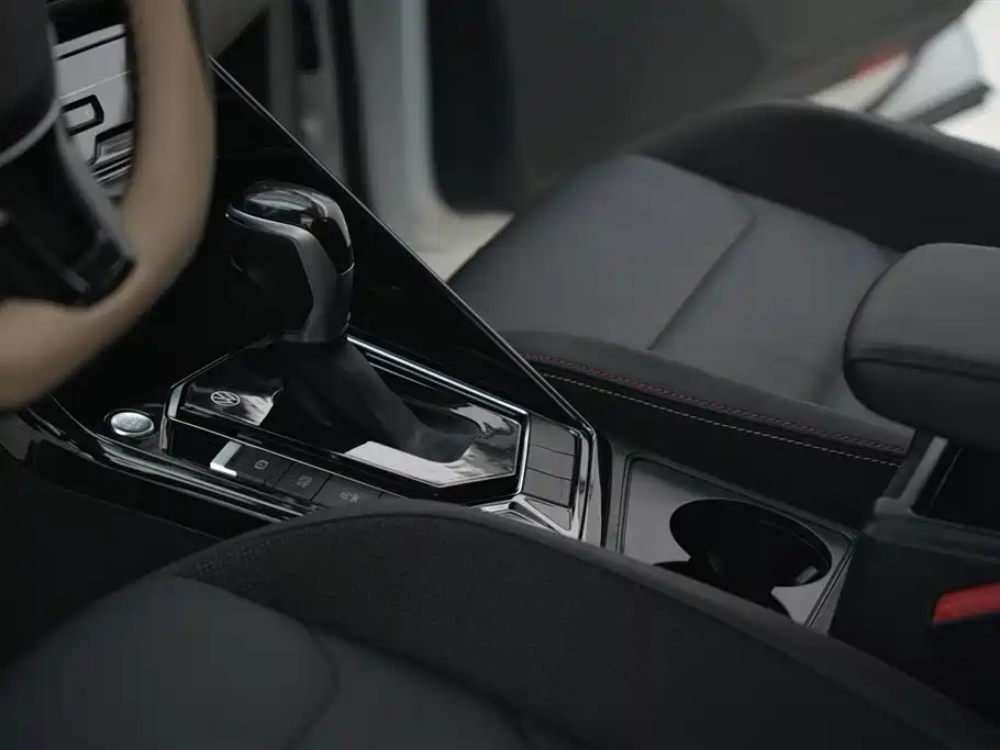 Volkswagen Tayron 2022 330TSI FWD Luxury Smart Connect Plus 2022 - thumbnail 19