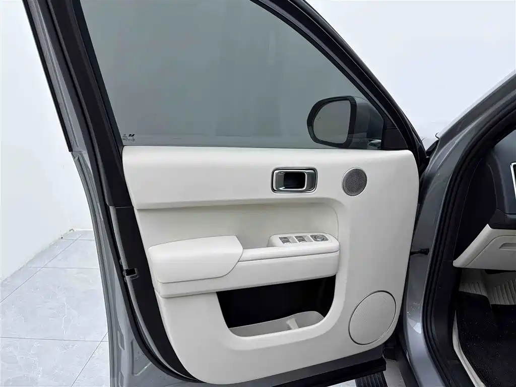 Li Auto Li Auto L9 2024 Ultra 2024 - thumbnail 17