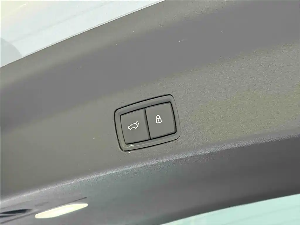 Li Auto Li Auto L9 2024 Ultra 2024 - thumbnail 29