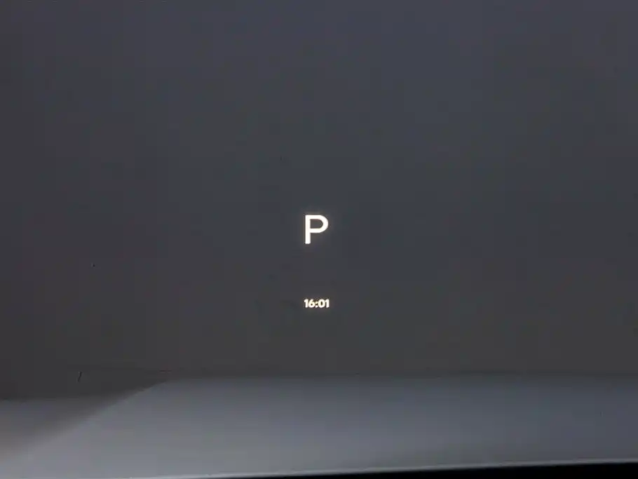 Li Auto Li Auto L7 2025 Ultra Smart Refresh Edition 2025 - thumbnail 20