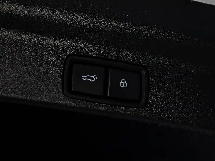Li Auto Li Auto L7 2025 Ultra Smart Refresh Edition 2025 - thumbnail 22