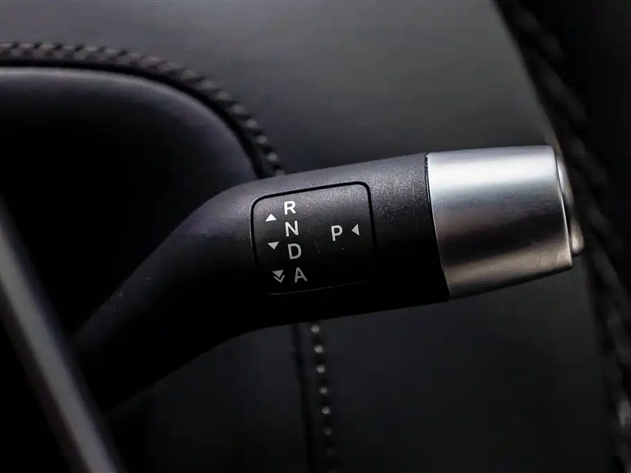 Li Auto Li Auto L7 2025 Ultra Smart Refresh Edition 2025 - thumbnail 23
