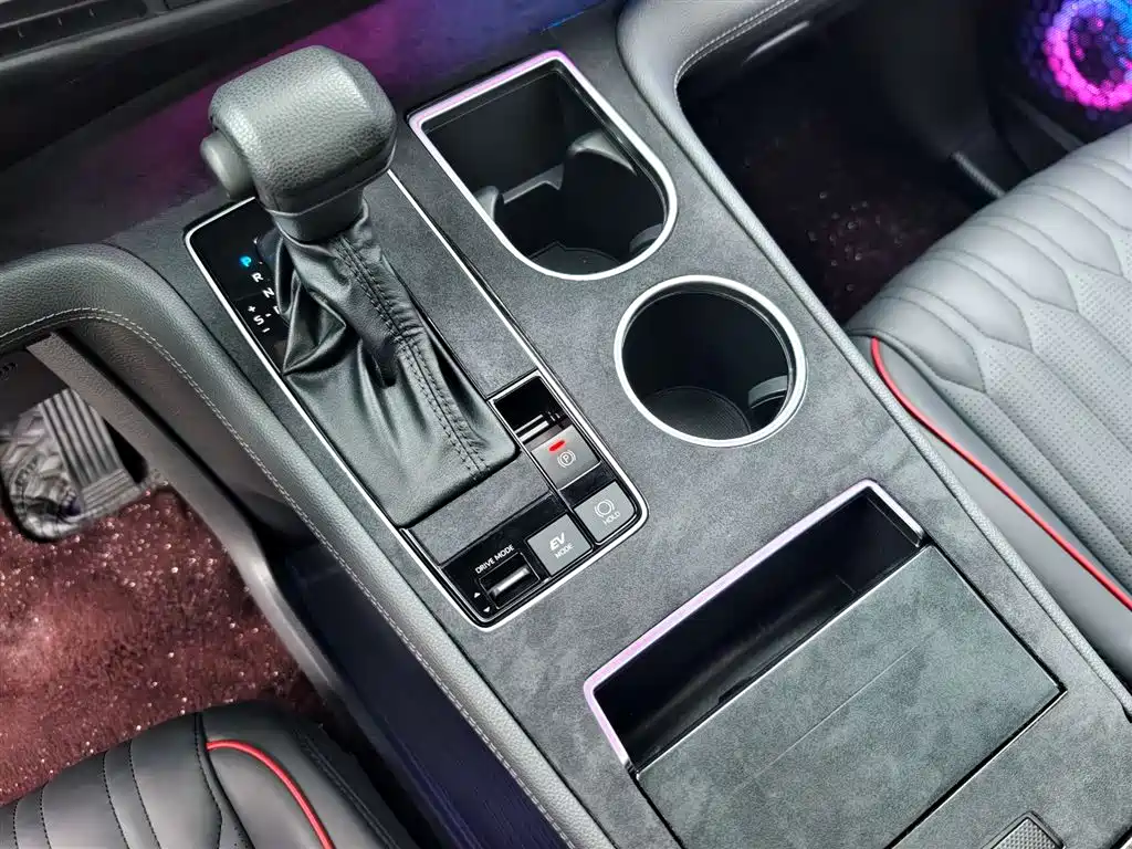 Toyota Toyota Sienna 2023 2.5L Hybrid Comfort Edition 2023 - thumbnail 14