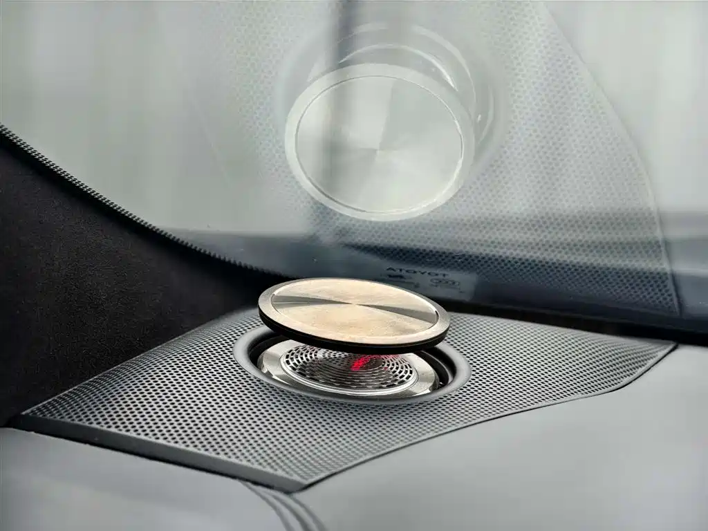 Toyota Toyota Sienna 2023 2.5L Hybrid Comfort Edition 2023 - thumbnail 17