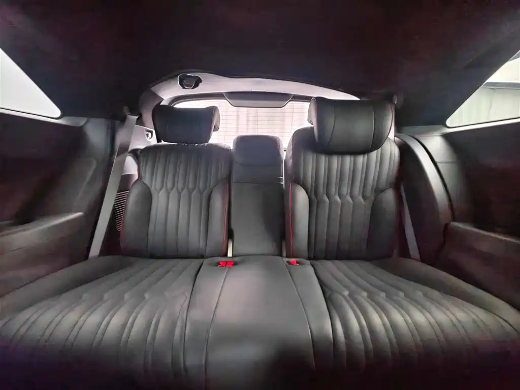 Toyota Toyota Sienna 2023 2.5L Hybrid Comfort Edition 2023 - thumbnail 24