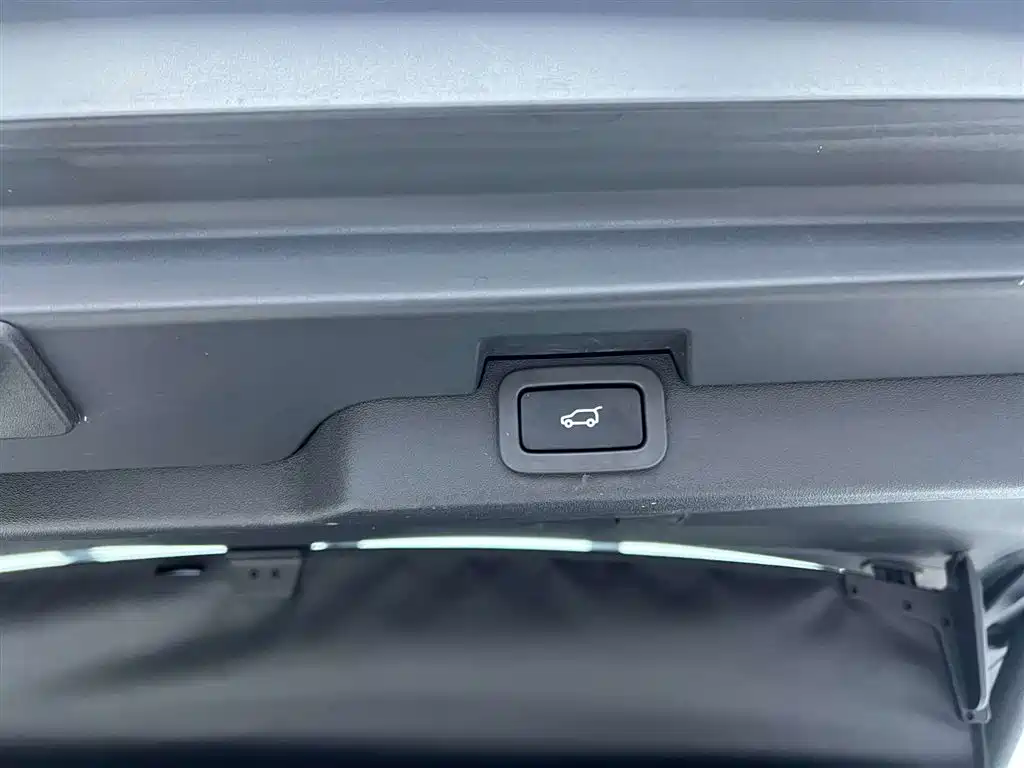 Land Rover Land Rover Discovery 2017 3.0 SC V6 SE 2018 - thumbnail 26