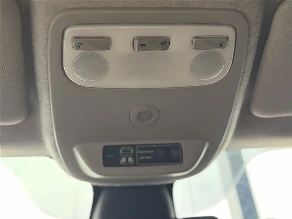 smart smart forfour 0.9T Pioneer Edition 2018 - thumbnail 30