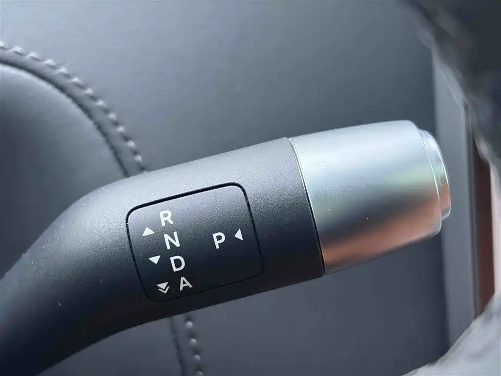 Li Auto Li Auto L7 2023 Pro 2024 - thumbnail 19