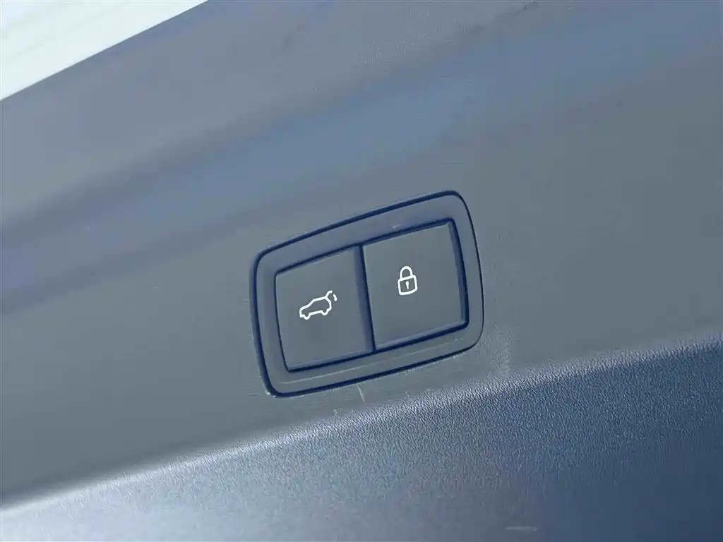 Li Auto Li Auto L7 2023 Pro 2024 - thumbnail 21