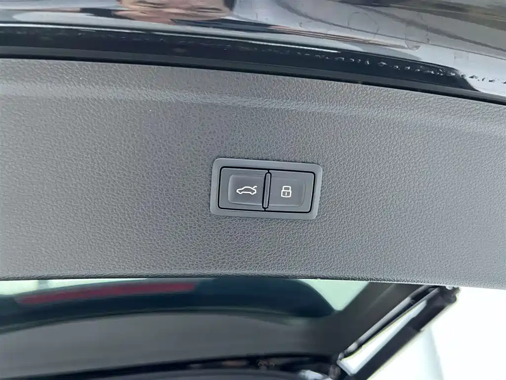 Audi Audi Q5L 2024 40 TFSI Luxury Dynamic Edition 2024 - thumbnail 30