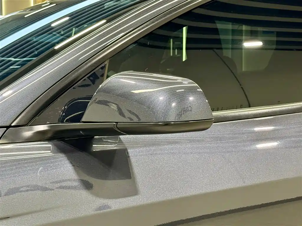Tesla Tesla Model 3 2023 Rear-Wheel Drive 2024 - thumbnail 13