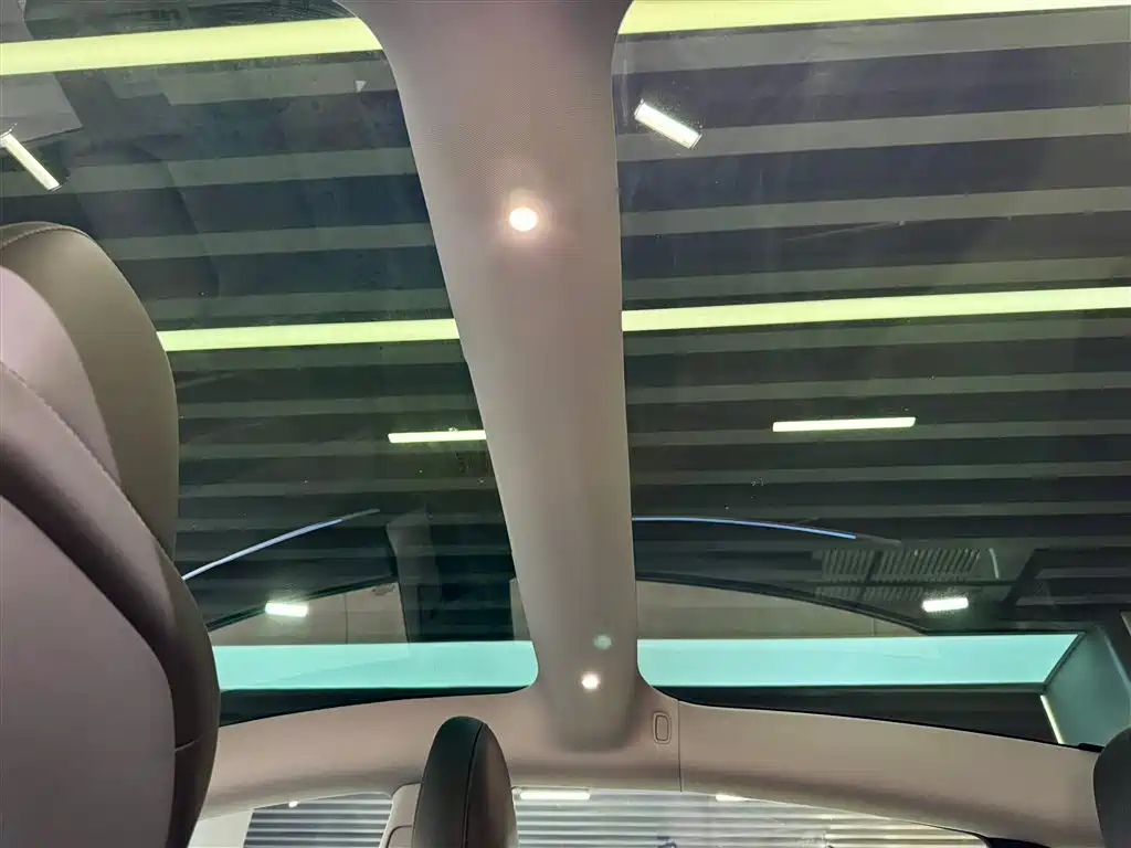 Tesla Tesla Model 3 2023 Rear-Wheel Drive 2024 - thumbnail 27