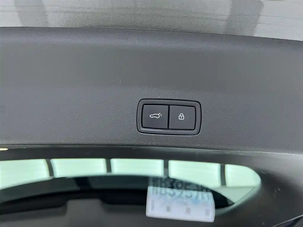 Li Auto Li L9 2022 Max 2024 - thumbnail 13