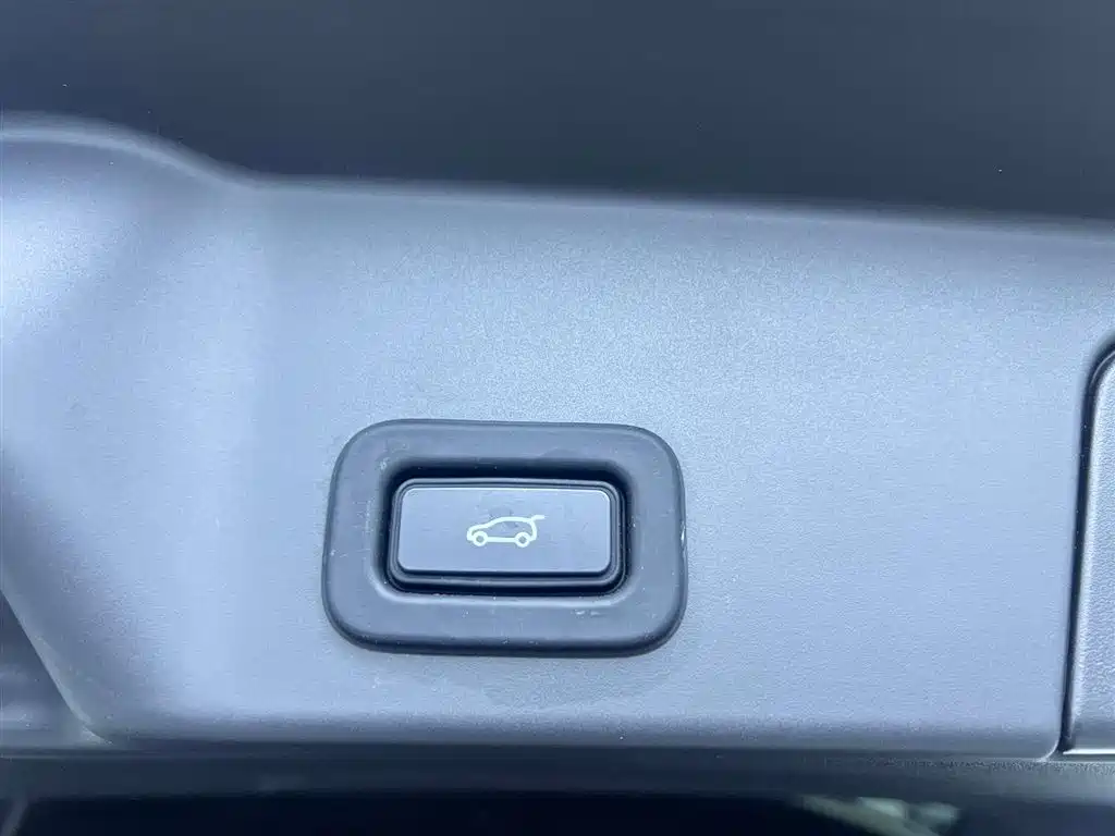 Land Rover Range Rover Evoque L 2021 249PS R-Dynamic First Edition 2021 - thumbnail 23