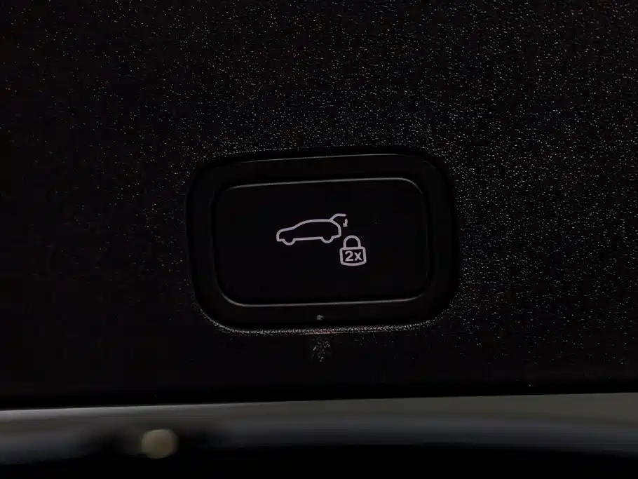 Li Auto Li Auto i6 2025 RWD Standard Edition 2025 - thumbnail 20