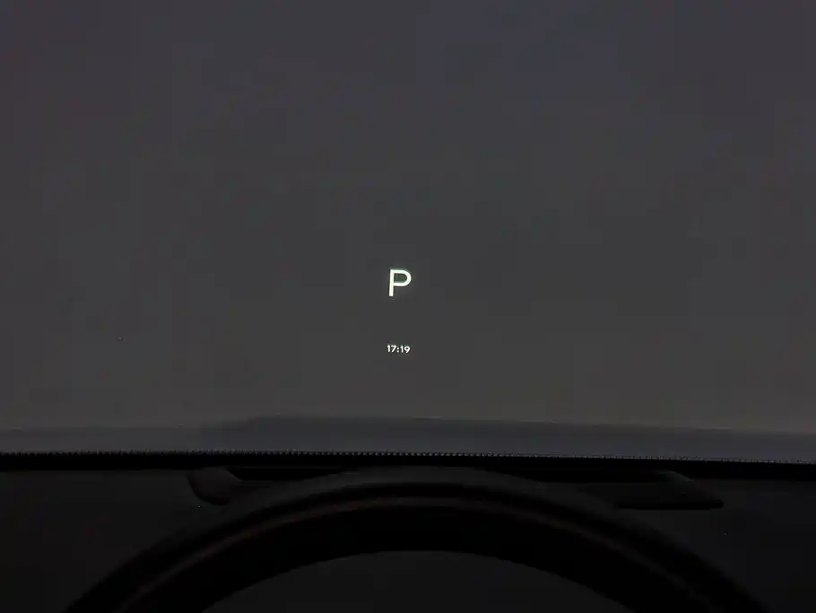 Li Auto Li L9 2025 Ultra Smart Upgrade Edition 2025 - thumbnail 19