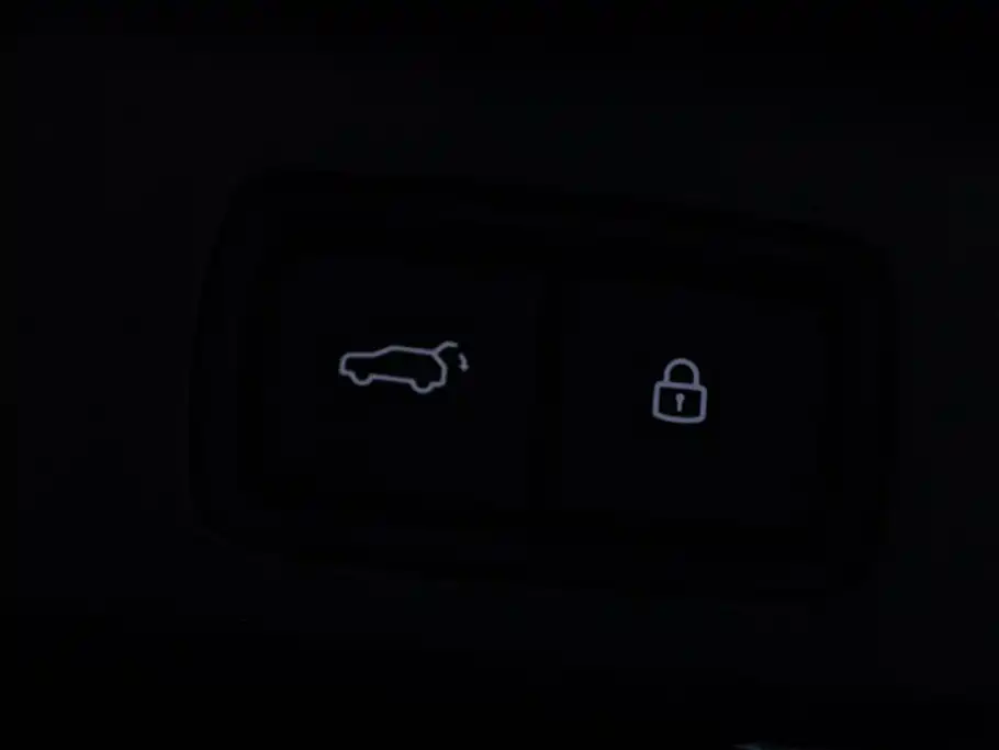 Li Auto Li Auto L9 2025 Ultra Smart Refresh Edition 2025 - thumbnail 14