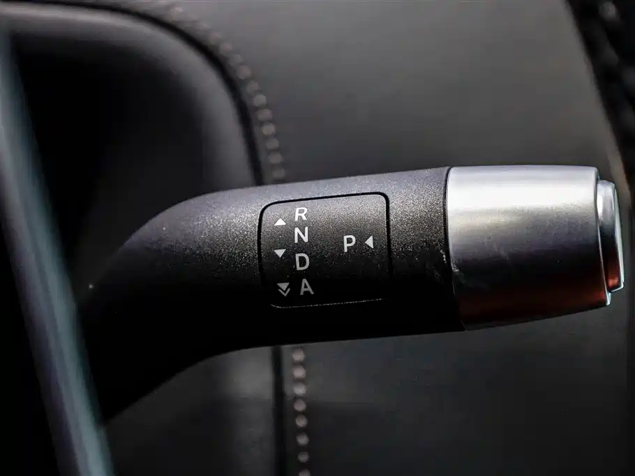 Li Auto Li Auto L9 2025 Ultra Smart Refresh Edition 2025 - thumbnail 22