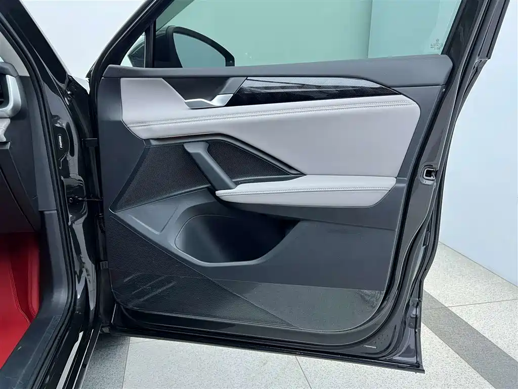 Volkswagen Volkswagen Tayron L 2025 330TSI FWD Elite 2025 - thumbnail 26