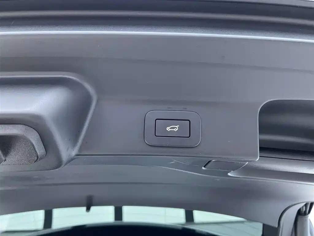 Jaguar Jaguar F-PACE 2024 P250 R-Dynamic SE 2023 - thumbnail 13