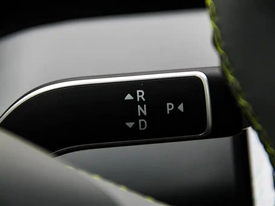 NIO NIO ET5T 2025 Champion Edition 100kWh Touring 2026 - thumbnail 23