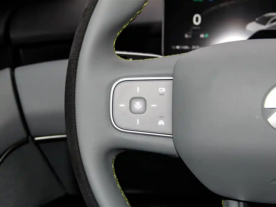 NIO NIO ET5T 2025 Champion Edition 100kWh Touring 2026 - thumbnail 27