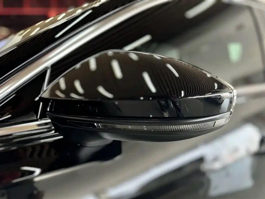 Audi Audi A6L 2023 Facelift 45 TFSI Zhenxuan Dynamic Edition 2023 - thumbnail 28
