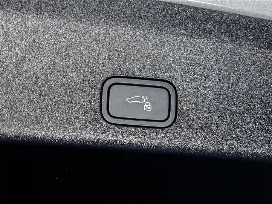 Li Auto Li Auto i6 2025 RWD Standard Edition 2025 - thumbnail 29