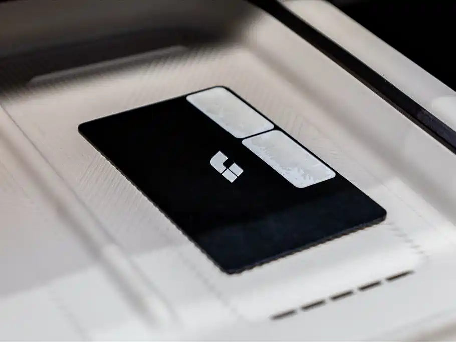 Li Auto Li Auto i6 2025 RWD Standard Edition 2025 - thumbnail 19