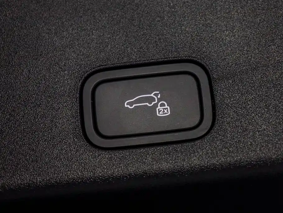 Li Auto Li Auto i6 2025 RWD Standard Edition 2025 - thumbnail 21