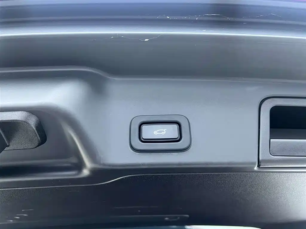 Land Rover 2020 Range Rover Evoque 249PS R-Dynamic SE 2021 - thumbnail 23