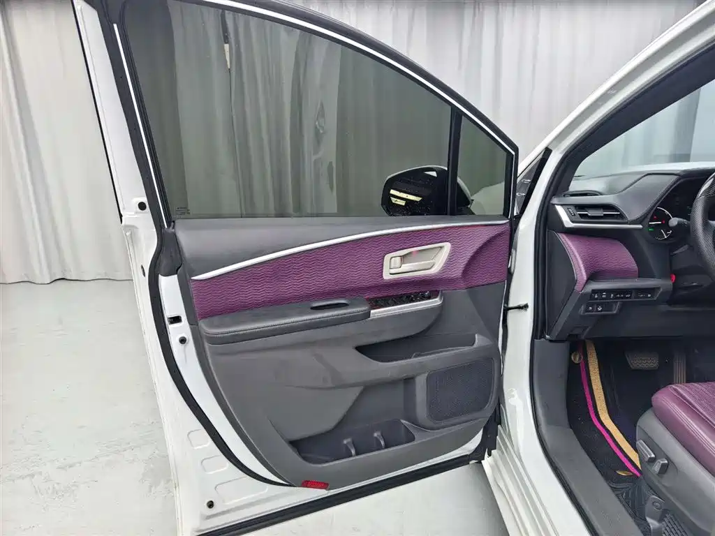 Toyota Toyota Sienna 2024 2.5L HEV Comfort Edition 2024 - thumbnail 12
