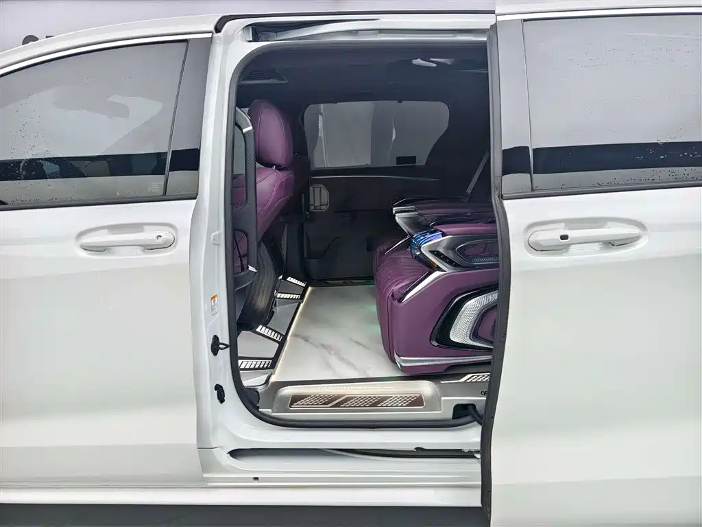 Toyota Toyota Sienna 2024 2.5L HEV Comfort Edition 2024 - thumbnail 17