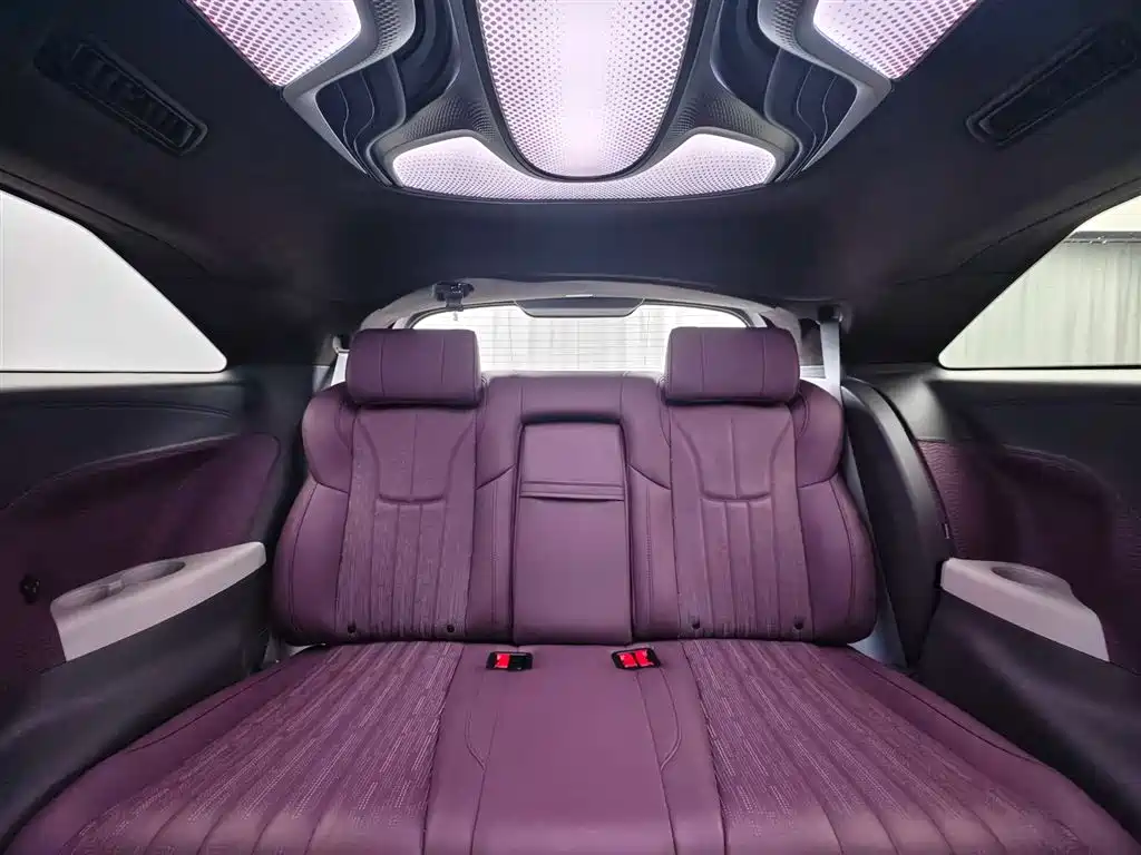 Toyota Toyota Sienna 2024 2.5L HEV Comfort Edition 2024 - thumbnail 21