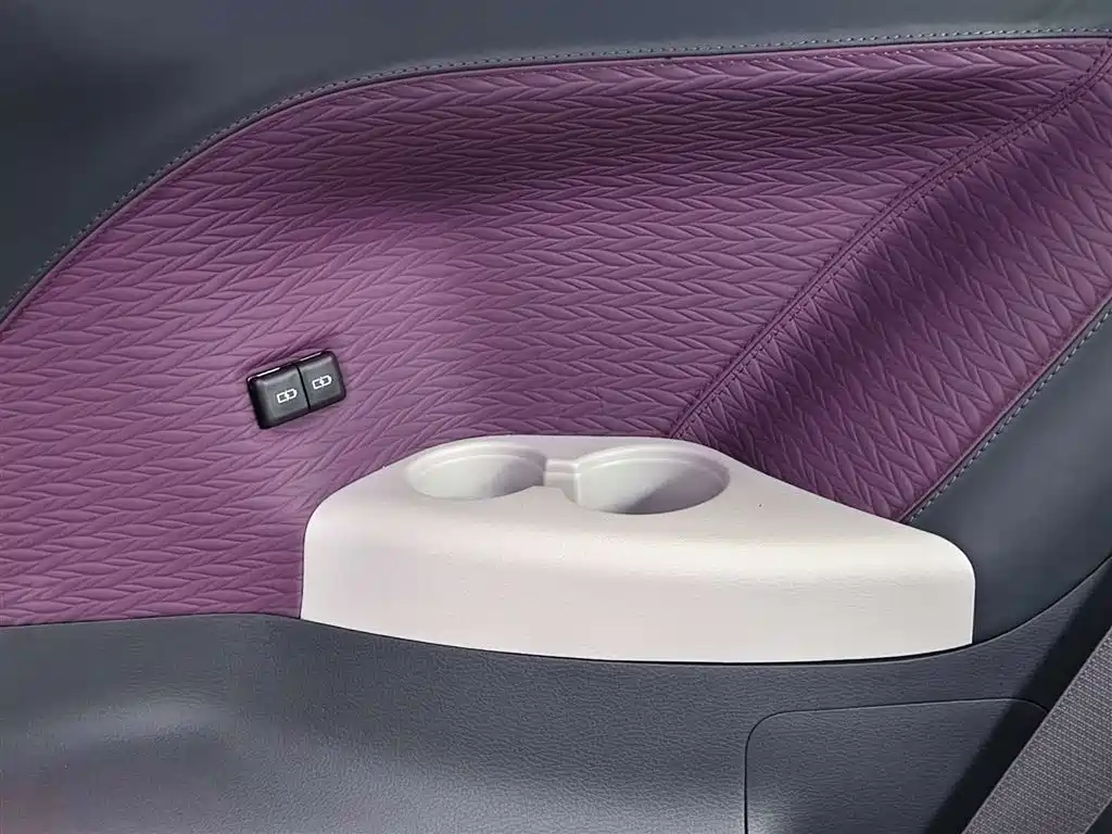 Toyota Toyota Sienna 2024 2.5L HEV Comfort Edition 2024 - thumbnail 25