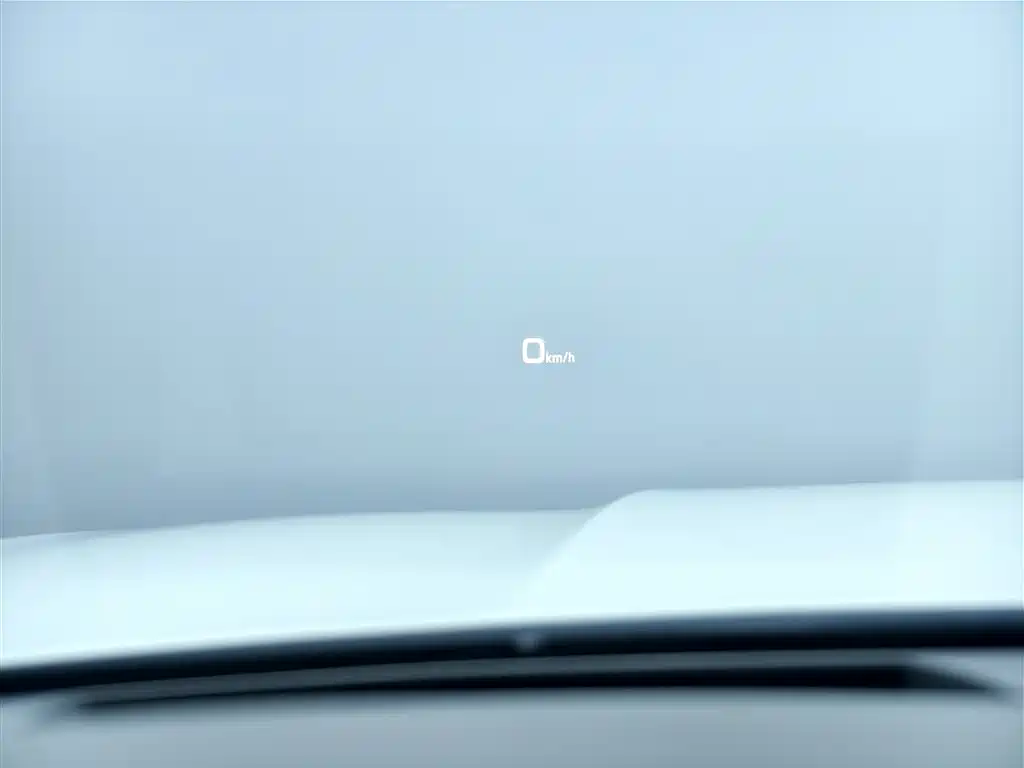 Audi Audi A7 2023 45 TFSI臻选型 2023 - thumbnail 14
