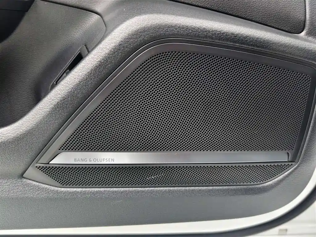 Audi Audi A7 2023 45 TFSI臻选型 2023 - thumbnail 16