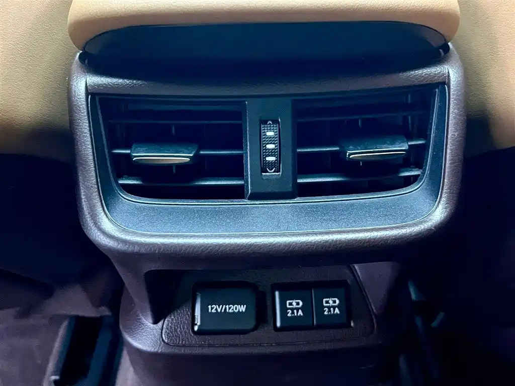 Lexus Lexus ES 2020 200 Excellence Edition 2021 - thumbnail 13