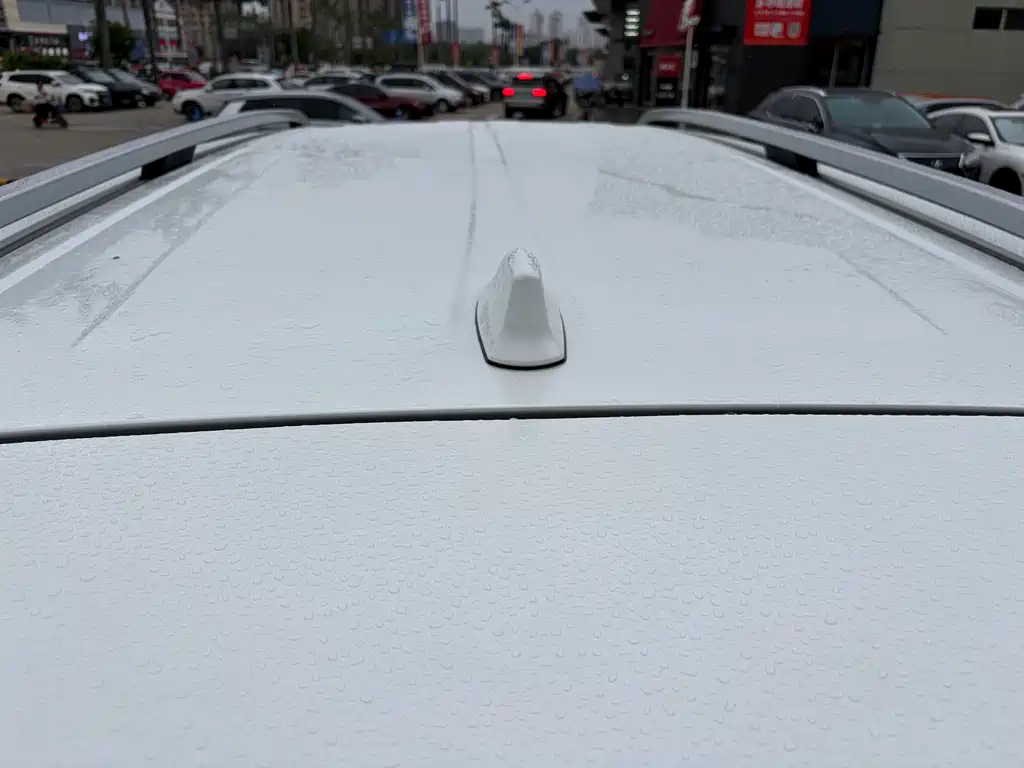 Toyota Granvia 2024 2.5L Hybrid Luxury Edition 2024 - thumbnail 20