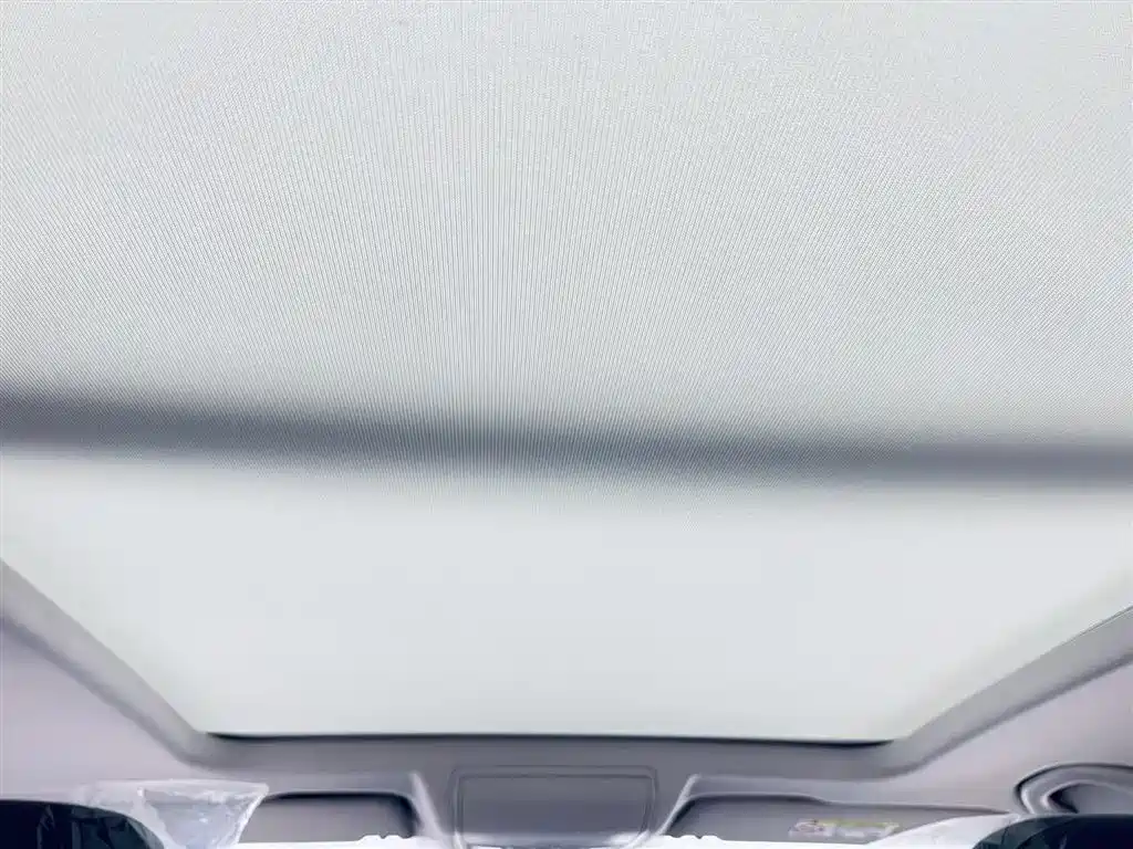 Jetta Jetta VS7 2026 280TSI Automatic Pioneer Edition 2026 - thumbnail 15