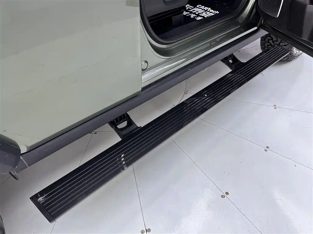 212 212 T01 2024 2.0T Mechanic Edition 2024 - thumbnail 26