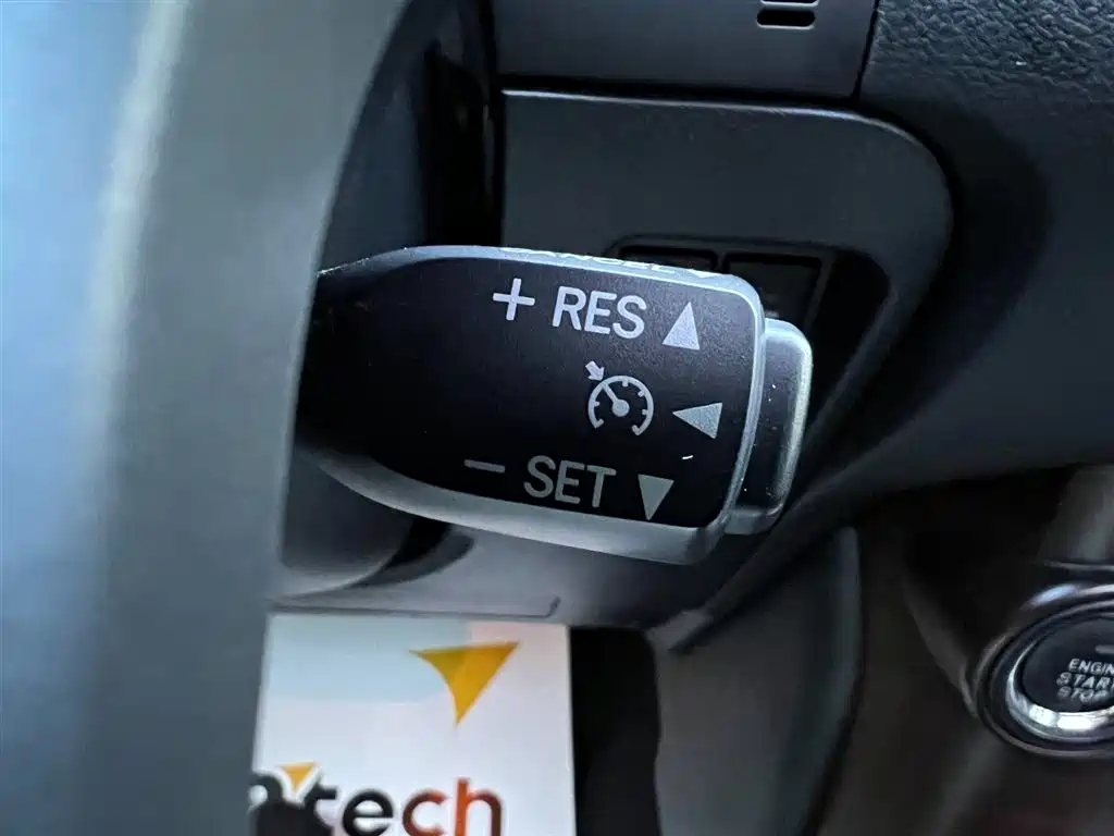 Toyota Toyota Prado 2016 3.5L Automatic VX NAVI 2016 - thumbnail 14