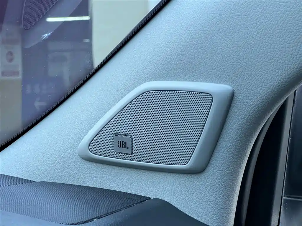 Toyota Toyota Prado 2016 3.5L Automatic VX NAVI 2016 - thumbnail 18